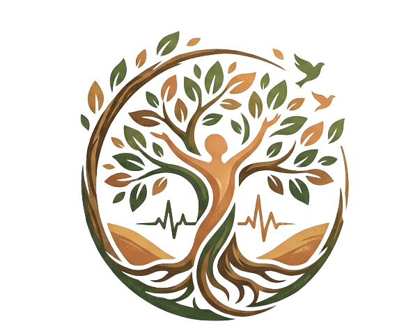 Reclaimed Healing